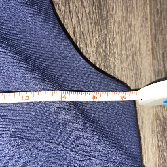 Lilly Pulitzer Women's Callista Shift Dress size Small - Picture 11 of 13